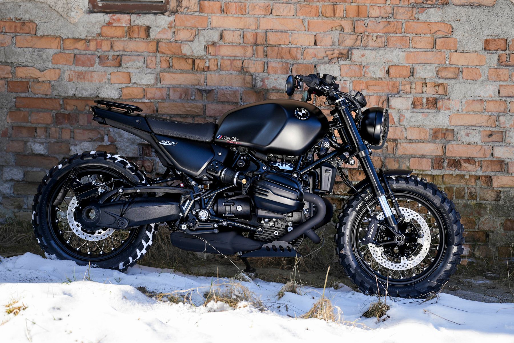 R 12 nineT Martin Edition Big Foot_2.jpg